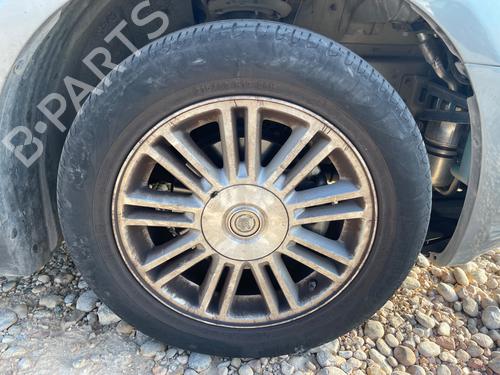 Rim CHRYSLER SEBRING (JS) 2.0 CRD 17” |