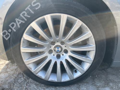 Used Rim BMW 5 Gran Turismo (F07) [2009-2017]  27578123