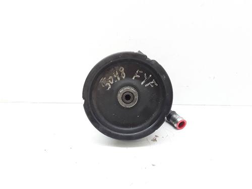 Steering pump FORD TRANSIT Van (FA_ _)  | BP13121500M99