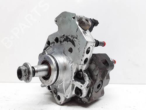 Pompe à injection RENAULT ESPACE IV (JK0/1_) 2.2 dCi (JK0H) (150 hp) 9646378