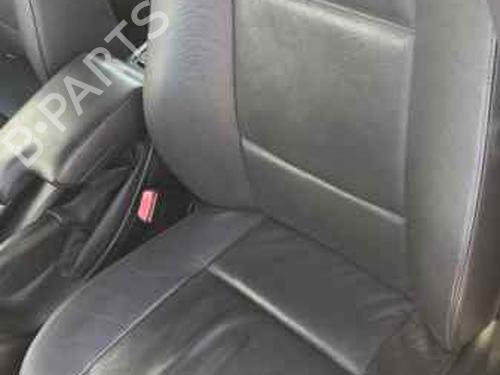 Rear right lock BMW 3 (E46) 320 i | BP13330593C99 