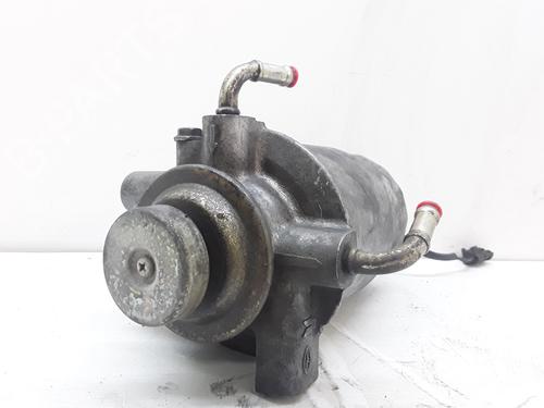 Other OPEL MONTEREY A (M92) 3.1 TD (UBS69D, UBS69G) | BP14139431O1