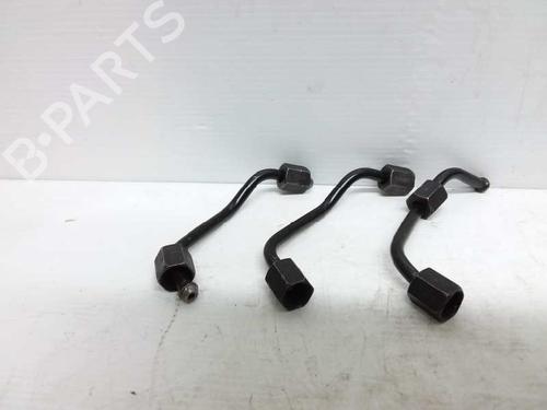 Used Pipe MERCEDES-BENZ VIANO (W639) [2003-2025]  14142061