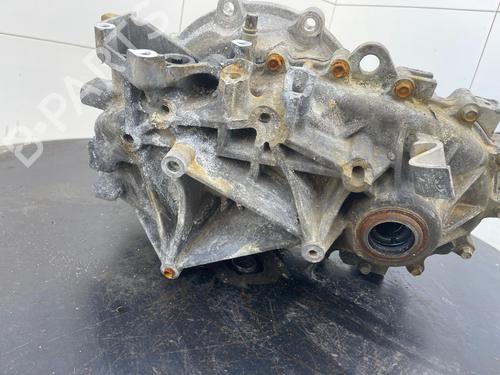 Gearbox KIA NIRO I (DE) E-NIRO | BP31177612M3