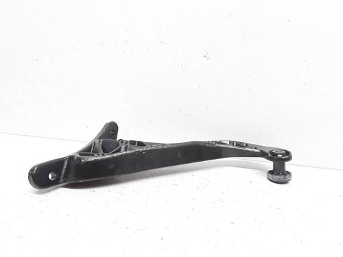 Hinge/Door check strap PEUGEOT PARTNER Box Body/MPV 1.6 HDi 16V 4x4 | BP17748127C146 