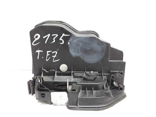 Used Rear left lock MINI MINI COUNTRYMAN (R60) One D (90 hp) 9809818