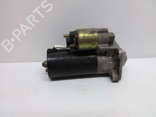 Used Starter VOLVO V70 II (285) D5 (163 hp) 7470749