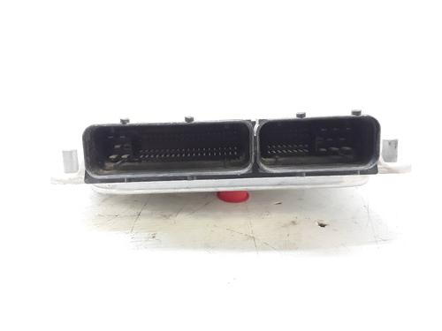 Motorstyringsenhet AUDI A4 B6 (8E2) 1.9 TDI (130 hp) 9295601
