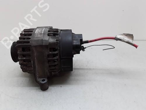 Alternator FIAT BRAVO II (198_) 1.4 (198AXA1B) | BP29232496M7 