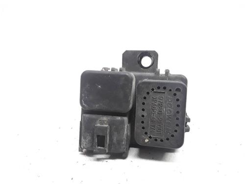 Used Electronic module KIA CARNIVAL / GRAND CARNIVAL III (VQ) 2.9 CRDi (185 hp) 12317026
