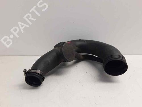 Rohr RENAULT CLIO II (BB_, CB_) 1.5 dCi (B/CB07) | BP24432859M125 