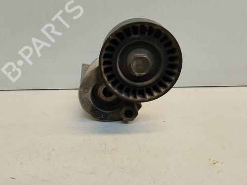 Used Other Other RENAULT CLIO IV (BH_) [2012-2021] 40435938 40435938