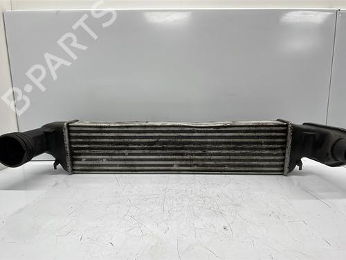Intercooler Intercooler 37703529 37703529