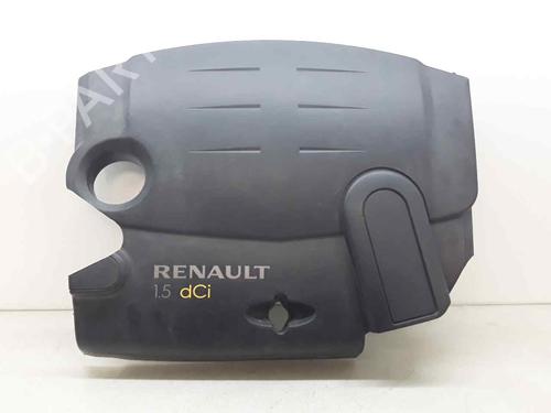 Topbeskyttelse DACIA LOGAN (LS_) [2004-2025]  23229205