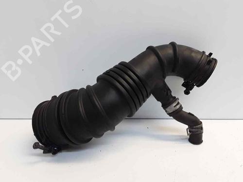 Used Pipe Pipe SSANGYONG TIVOLI [2015-2026] 36002749 36002749