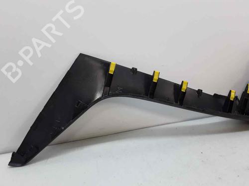 Air vent HYUNDAI i30 (GD)  | BP24878525I21 