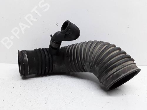 Used Pipe SSANGYONG RODIUS I 2.7 Xdi (163 hp) 14140913