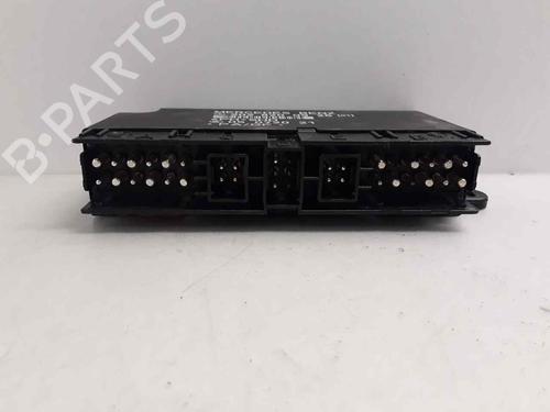 Electronic module MERCEDES-BENZ C-CLASS (W202) C 250 Turbo-D (202.128) | BP25279656M83 