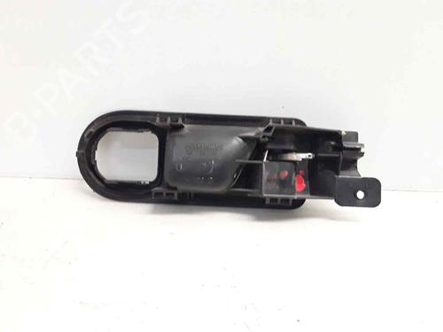 Front left interior door handle VW GOLF IV (1J1) 1.6 | BP19039157I13 