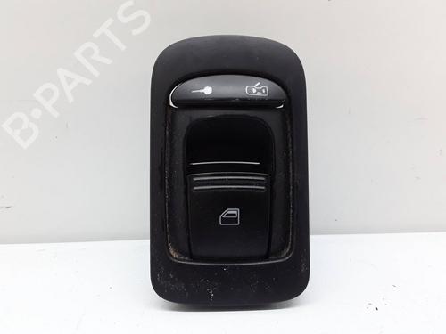right-rear-window-switch-porsche-cayenne-9pa-2002-2003-2004-2005-2006-2007-2008-2009-2010-32999857 main image