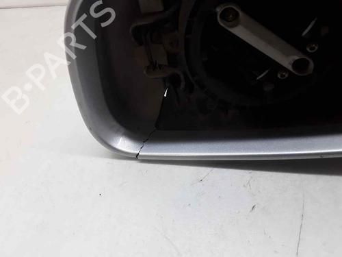Left mirror AUDI A4 B5 (8D2) 1.9 TDI | BP22560314C26 