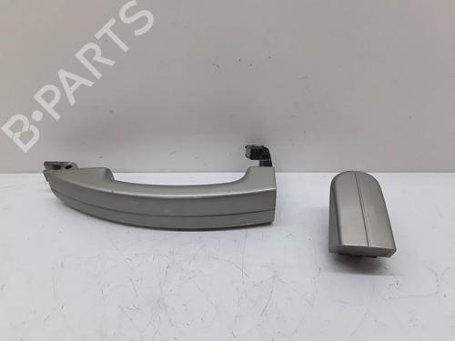 rear-right-exterior-door-handle-ford-focus-ii-da_-hcp-dp-2004-2005-2006-2007-2008-2009-2010-2011-2012-2013-34168546 main image