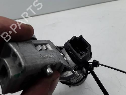 Ignition barrel CITROËN BERLINGO Box Body/MPV (B9) | BP36788250M48 - Image 3