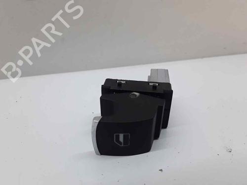 right-rear-window-switch-vw-tiguan-5n_-2007-2008-2009-2010-2011-2012-2013-2014-2015-2016-2017-2018-32328701 main image