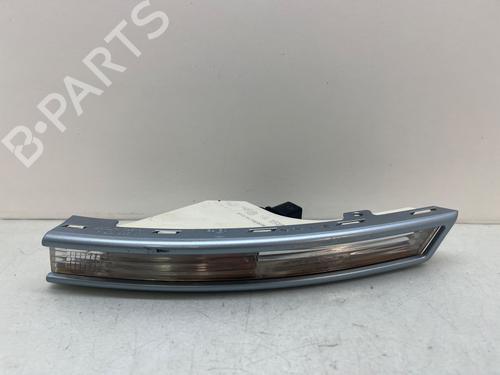 Used Left front indicator VW PASSAT B6 (3C2) [2005-2010]  23229202