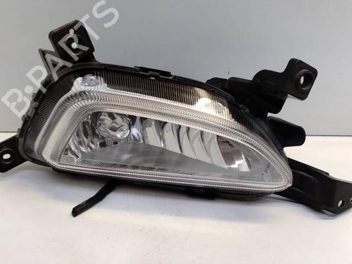 Used Right front fog light Right front fog light 39597619 39597619