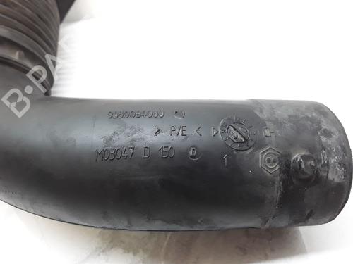 Pipe PEUGEOT 308 I (4A_, 4C_)  | BP14139683M125