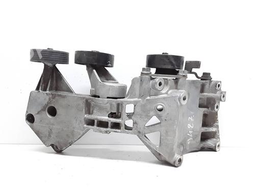 Other MERCEDES-BENZ B-CLASS Sports Tourer (W245) B 180 CDI (245.207) | BP14139223O1 