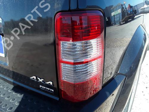 Rückleuchte Rechts für Rückleuchte Rechts DODGE NITRO [2006-2012] 33219335 33219335