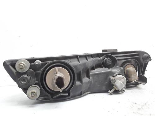 Blinker vorne links für SSANGYONG REXTON / REXTON II (GAB_) 2.7 Xdi (163 hp) 8372609