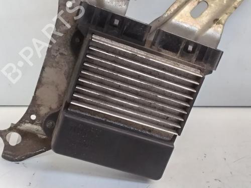Electronic module TOYOTA AURIS (_E15_) | BP37223605M83 - Image 3