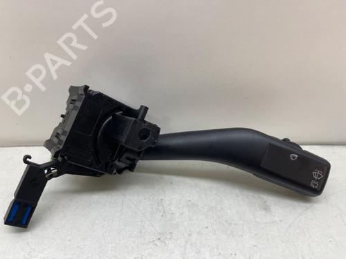 Used Steering column stalk SEAT LEON (1P1) [2005-2013]  22897254