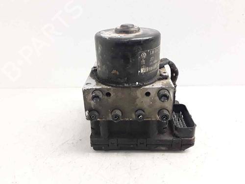 Abs pomp SEAT TOLEDO II (1M2) 1.9 TDI | BP27804859M43 