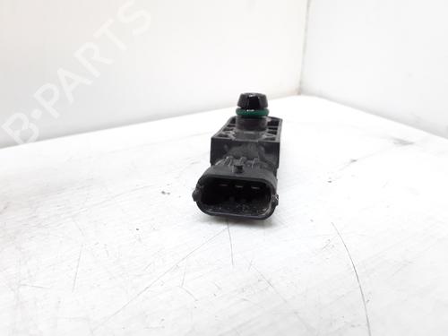 Electronic sensor RENAULT KANGOO (KC0/1_) D 65 1.9 (KC0E, KC02, KC0J, KC0N) | BP9689934M84 