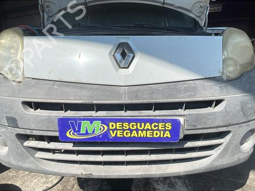 front-bumper-renault-kangoo-grand-kangoo-ii-kw01_-2008-38524817 main image