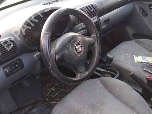 Fuel pump SEAT TOLEDO II (1M2) 1.9 TDI | BP24432865M76 