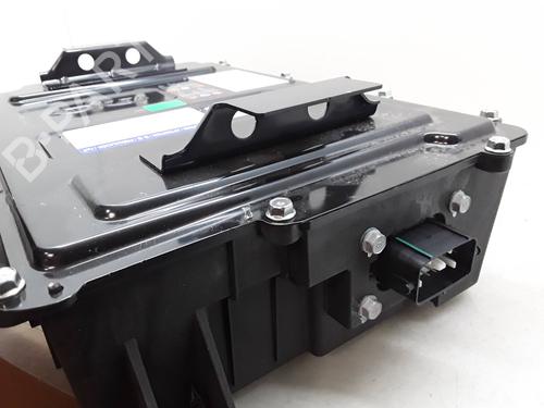 Battery KIA XCEED (CD)  | BP32073662E11 