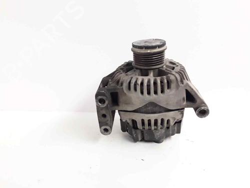 Alternator OPEL COMBO Box Body/MPV 1.3 CDTI 16V | BP16149792M7 