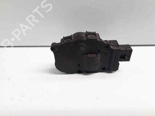 Elektronisk modul BMW 3 (F30, F80) 320 d (184 hp) 29735996