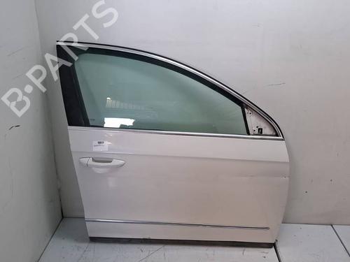 right-front-door-vw-passat-b6-3c2-2005-2006-2007-2008-2009-2010-2011-39537800 main image