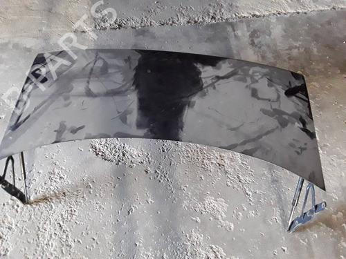 Tailgate BMW 5 (E39) 525 tds | BP18269351C6 