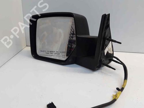 Left mirror DODGE NITRO | BP33219343C26 - Image 3