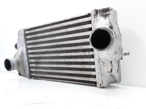 Intercooler CHRYSLER VOYAGER IV (RG, RS) 2.5 CRD | BP9711603M30