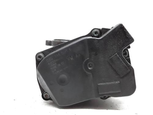 Egr AUDI A6 C6 (4F2) 2.0 TDI | BP12317478M69 