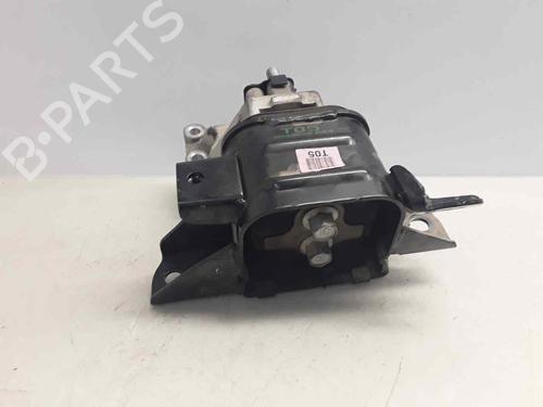 Engine mount KIA RIO IV (YB, SC, FB) 1.25 | BP17626820M89