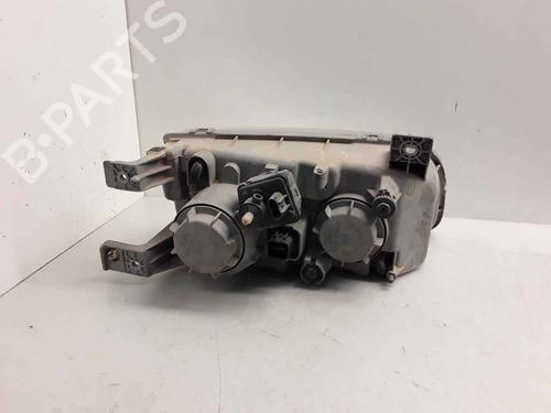 Left headlight HYUNDAI TRAJET (FO) 2.0 CRDi | BP29079049C28 